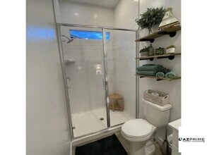 28609 N 23rd Dr in Phoenix, AZ - Building Photo - Building Photo