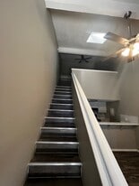 Bella Vida Apartments