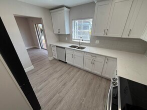 6603 Overland Dr in Delray Beach, FL - Building Photo - Building Photo