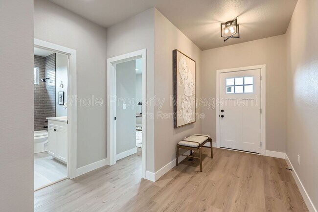 31 S Gray St in Lakewood, CO - Building Photo - Building Photo