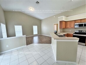 1577 Bay Club Rd in Oviedo, FL - Building Photo - Building Photo