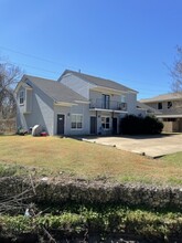 900 Autumn Cir in College Station, TX - Building Photo - Building Photo