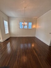 1570 Linden Ave in Memphis, TN - Foto de edificio - Building Photo