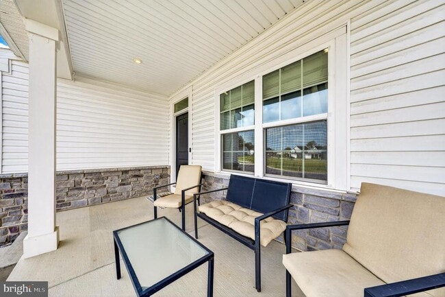 167 Aspen Ln in Macungie, PA - Building Photo - Building Photo