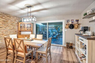 5045 N 81st St in Scottsdale, AZ - Building Photo - Building Photo