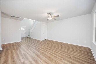 5311 Basquiat Dr in Houston, TX - Building Photo - Building Photo