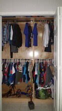 10370 SW 220th St, Unit 10370 Sw 220 st Unit 112 in Cutler Bay, FL - Building Photo - Building Photo