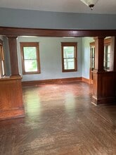 325 Main St in Hurleyville, NY - Building Photo - Building Photo