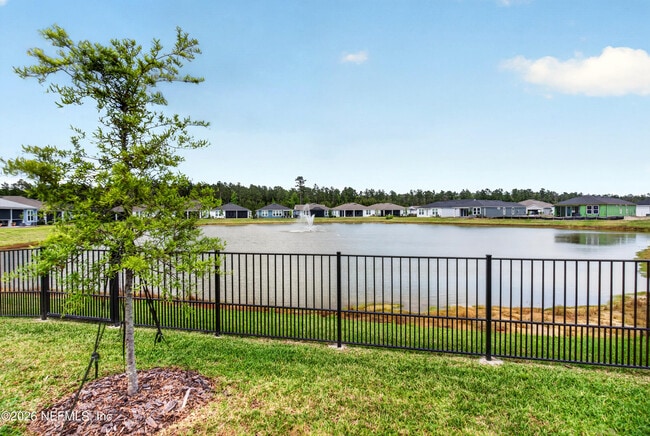 719 Cool Breeze Wy in Yulee, FL - Building Photo - Building Photo