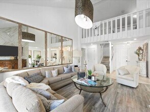 483 Linkside Pl W in Destin, FL - Building Photo - Building Photo