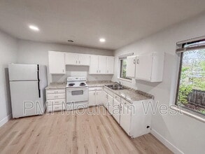 4675 S 1300 E in Millcreek, UT - Building Photo - Building Photo