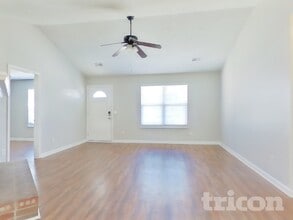 101 Squire Rd in Columbia, SC - Building Photo - Building Photo