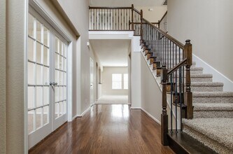 249 Niagara Falls Dr in Anna, TX - Building Photo - Building Photo