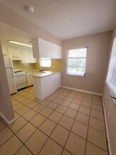 228 Pleasant Grove Rd in Inverness, FL - Building Photo - Building Photo