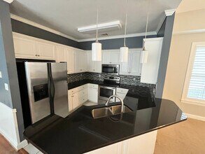 921 Mitchell Ln in Evans, GA - Building Photo - Building Photo