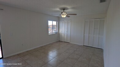 215 San Juan Cir in Melbourne, FL - Building Photo - Building Photo