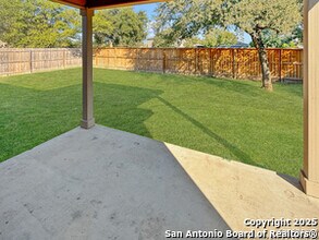 213 Stampede in Selma, TX - Building Photo - Building Photo