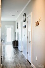 5446 Medina Rd in Pensacola, FL - Building Photo - Building Photo