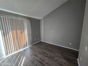 81871 Las Palmas Rd in Indio, CA - Building Photo - Building Photo