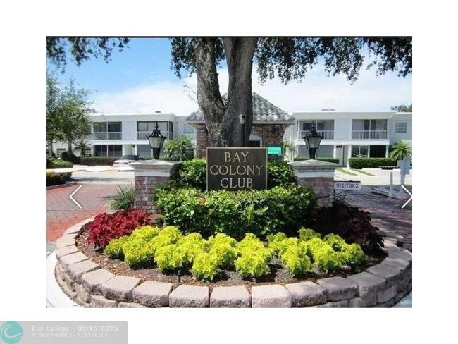 6323 Bay Club Dr in Fort Lauderdale, FL - Building Photo - Building Photo