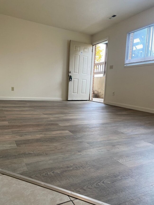 459 S 200 E in Vernal, UT - Building Photo - Building Photo