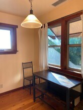 305 S Montgomery St in Ojai, CA - Building Photo - Building Photo