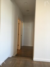 19 Peterborough St, Unit 22 in Boston, MA - Building Photo - Building Photo