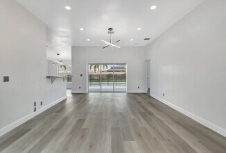 457 SW Todd Ave in Port St. Lucie, FL - Building Photo - Building Photo