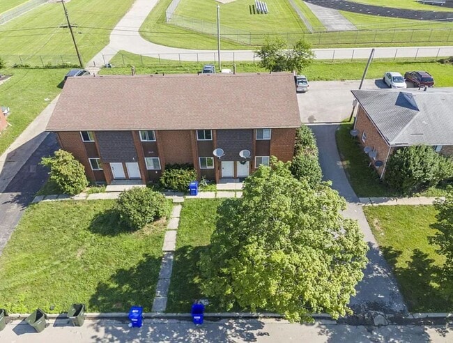 3654 Arnelle Rd, Unit A