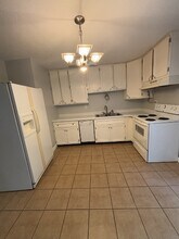 6 Pleasant Ridge Dr in Asheville, NC - Building Photo - Building Photo