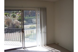 39950 Bird Ln in Rancho Mirage, CA - Building Photo - Building Photo