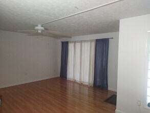 3323 Crystal Ct E in Palm Harbor, FL - Building Photo - Building Photo