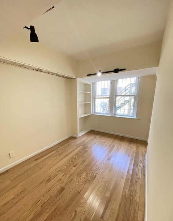 45 Ashford St, Unit 1 in Boston, MA - Building Photo