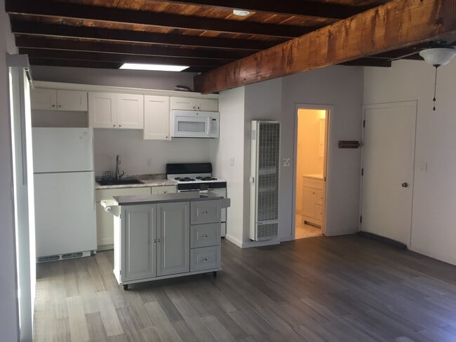 property at 2996 Fruitdale Ave