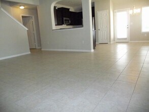 18409 Bandelier Dr in Pflugerville, TX - Building Photo - Building Photo