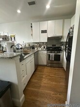 140 Boylston St in Boston, MA - Building Photo - Building Photo