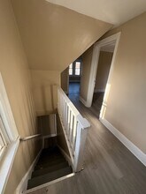 1716 Lancaster Ave, Unit B in Wilmington, DE - Building Photo - Building Photo