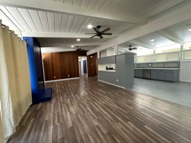 1036 W Alamos Ave in Fresno, CA - Building Photo