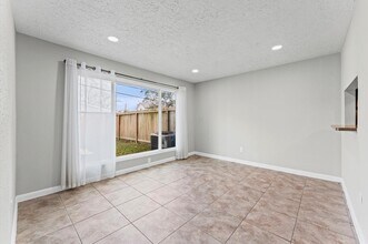 1508 Early Ln in Houston, TX - Building Photo - Building Photo