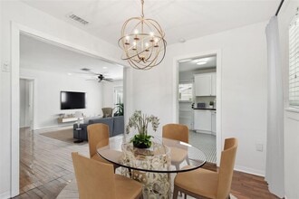 1401 E North St in Tampa, FL - Building Photo - Building Photo