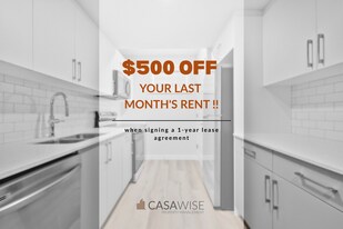 8023 Cedric Mah Rd in Edmonton, AB - Building Photo