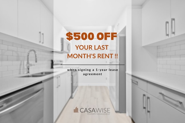 property at 8023 Cedric Mah Rd