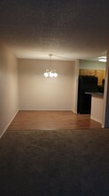 1400 Millersport Hwy in Williamsville, NY - Building Photo - Building Photo