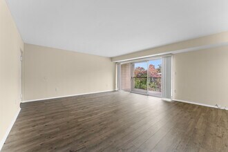 5500 Karen Elaine Dr in Hyattsville, MD - Building Photo - Building Photo