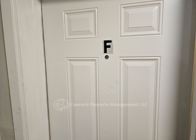 5549 Force Rd photo'