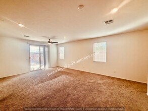 12612 N Krista Ave in Marana, AZ - Building Photo - Building Photo