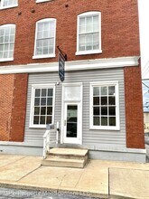 16 S Chestnut St in Palmyra, PA - Building Photo - Building Photo