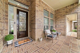 27259 Jessica Hills Ln in Spring, TX - Building Photo - Building Photo