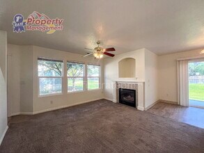 5940 W Port Pl in Boise, ID - Building Photo - Building Photo