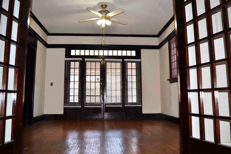 2217 Belmont Blvd in Nashville, TN - Building Photo